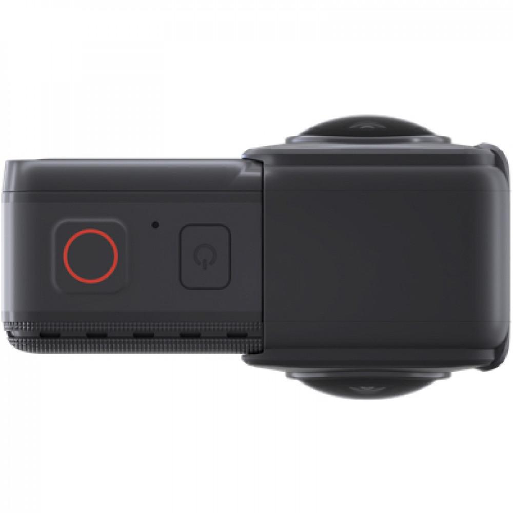 oc_2619product-Panoramnaya-kamera-Insta360-One-R-360_5c66507d8c9fe4f4e1bb851efe542cff-1000x1000 Панорамная камера Insta360