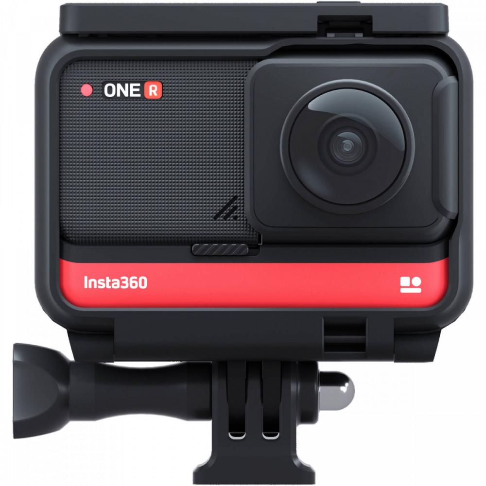 oc_2619product-Panoramnaya-kamera-Insta360-One-R-360_96b6ec8c5c261d608fda7d64034565fe-1000x1000 Панорамная камера Insta360
