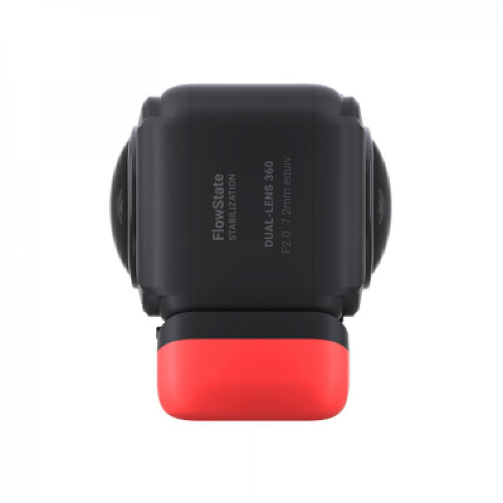 oc_2619product-Panoramnaya-kamera-Insta360-One-R-360_a47b68e55cf41f48b7b3ec6bf9a698cb-1000x1000