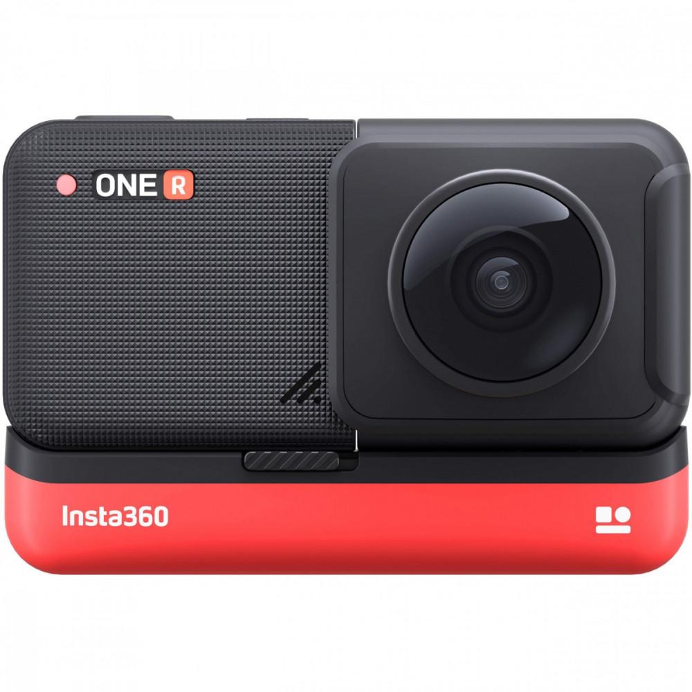 oc_2619product-Panoramnaya-kamera-Insta360-One-R-360_c04c3797986a285441d1a7edb48e91e0-1000x1000