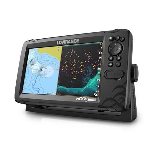 000-15526-001_02 Lowrance Hook REVEAL 9