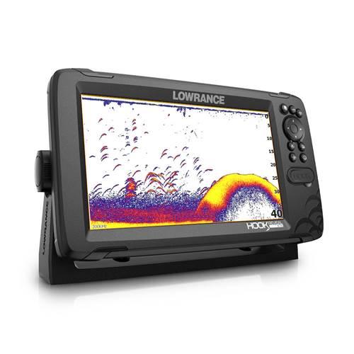 000-15526-001_03 Lowrance Hook REVEAL 9
