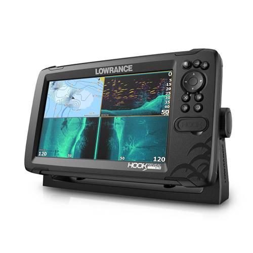 000-15526-001_04 Lowrance Hook REVEAL 9