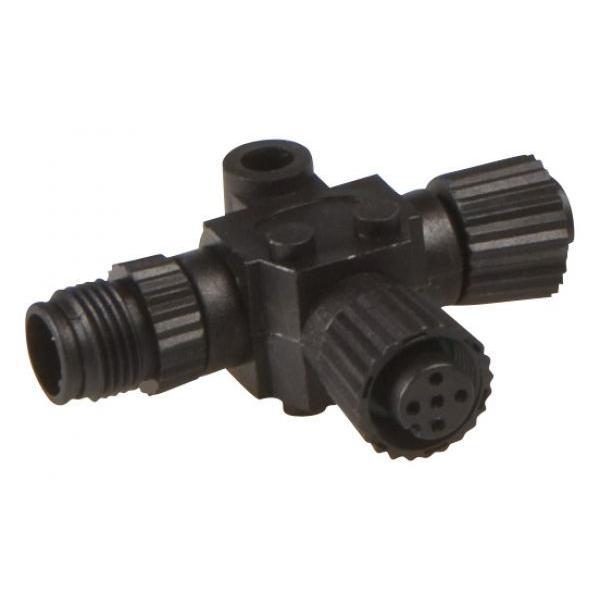 000-0119-79-1 Коннектор Lowrance N2K-T RD