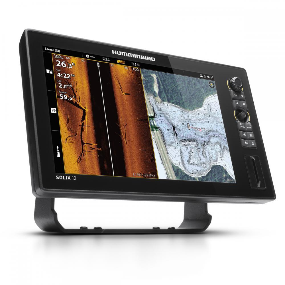 humminbird_silix_12_megasi__g3__6__1000_1000_1 Эхолот Humminbird SOLIX 12