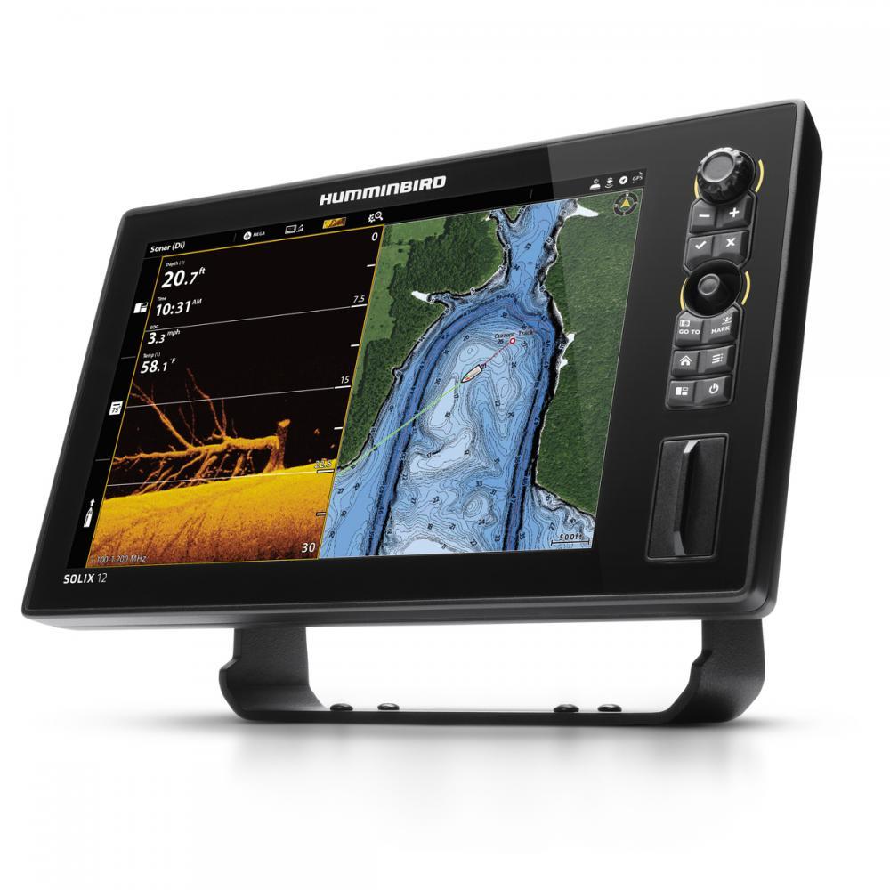humminbird_silix_12_megasi__g3__7__1000_1000_1 Эхолот Humminbird SOLIX 12