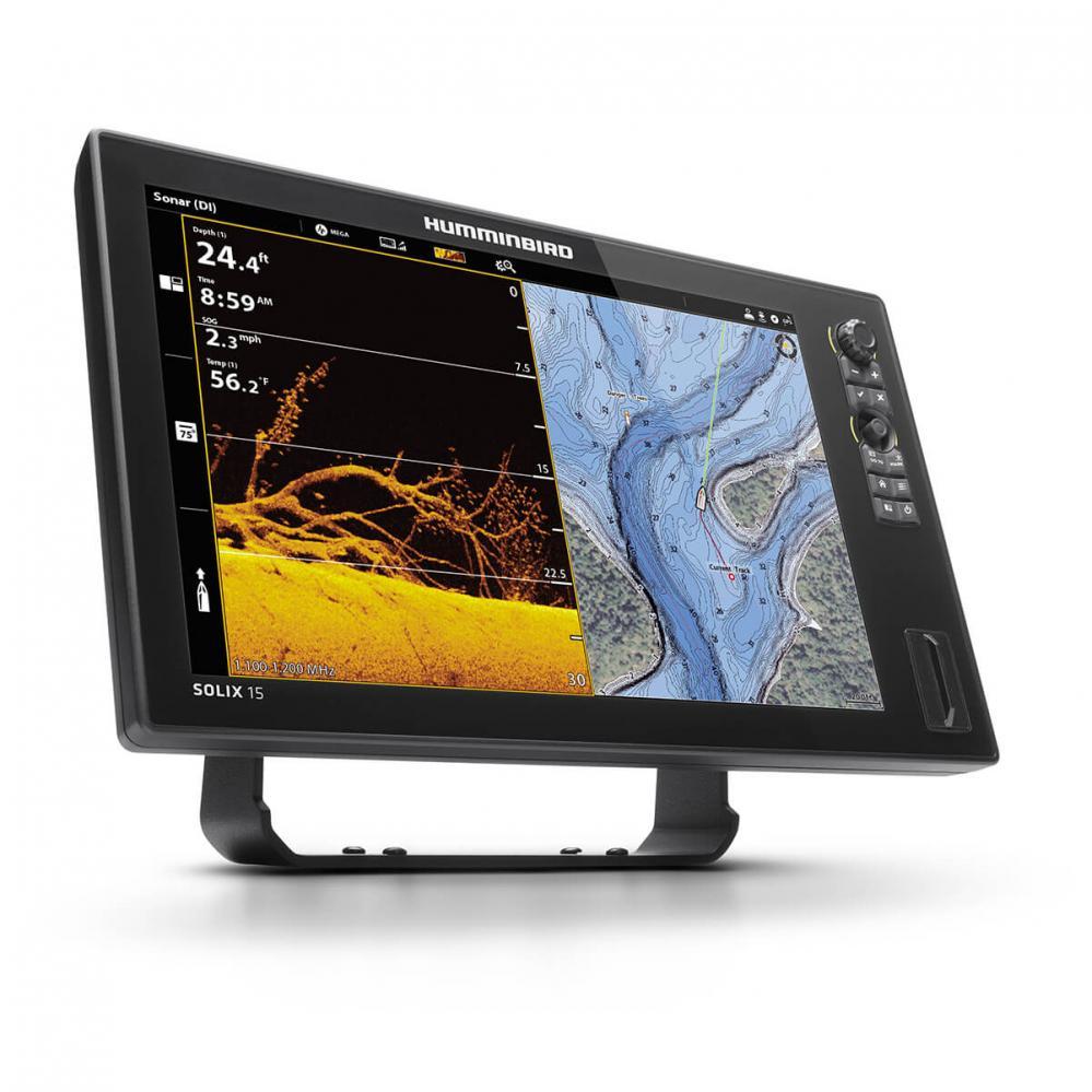 humminbird_solix_15_chirp_mega_si_g3__6__1000_1000_1