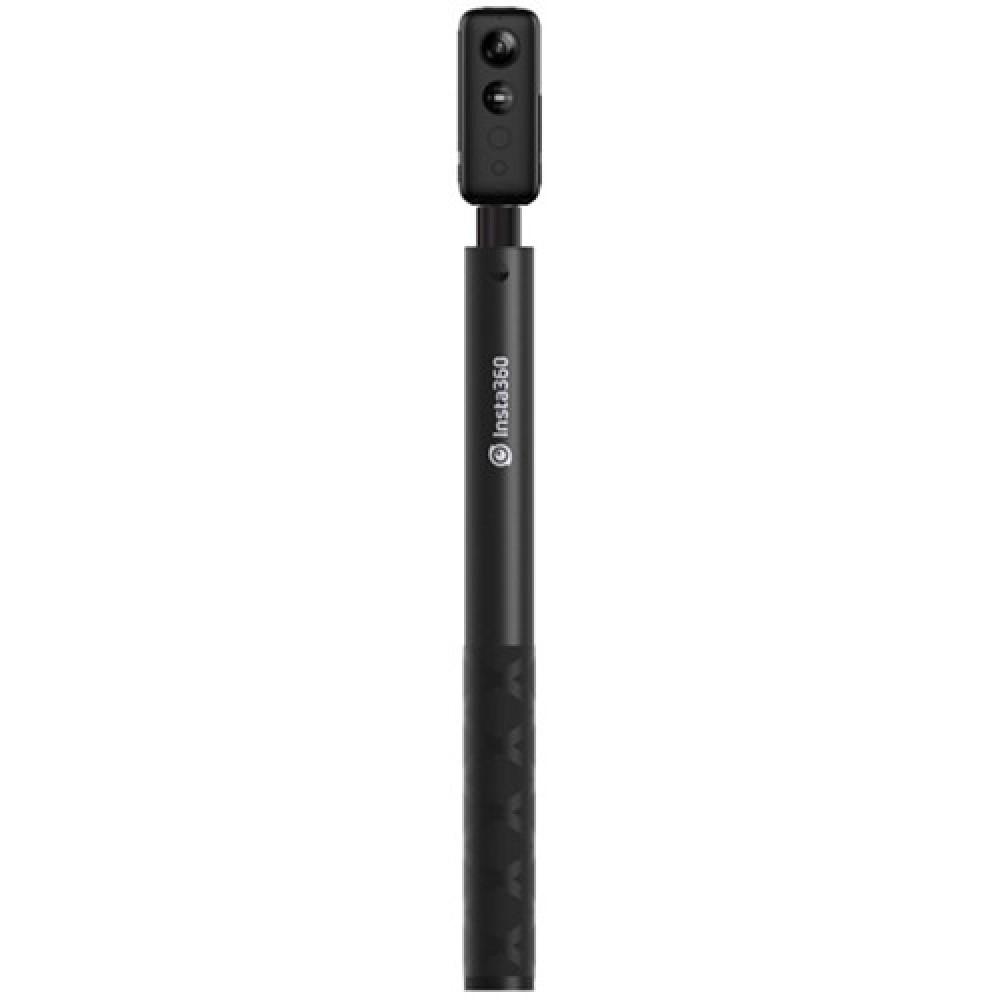 oc_1527product-Selfi-monopod-dlya-ONE-X_abaea0b71ab9b83fb63ec02070a26b97-1000x1000