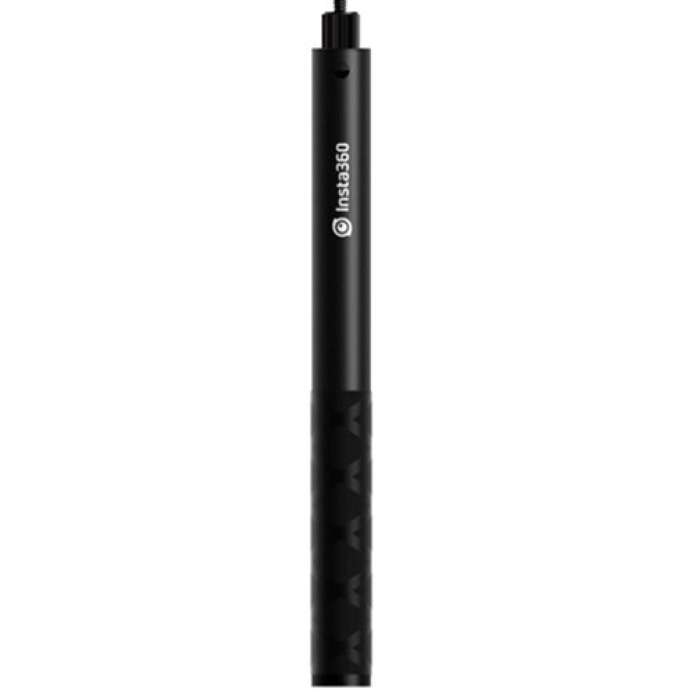 oc_1527product-Selfi-monopod-dlya-ONE-X_bb1a016a674315378e05acb7fa78fc3e-1000x1000 Невидимый монопод Insta360 One R