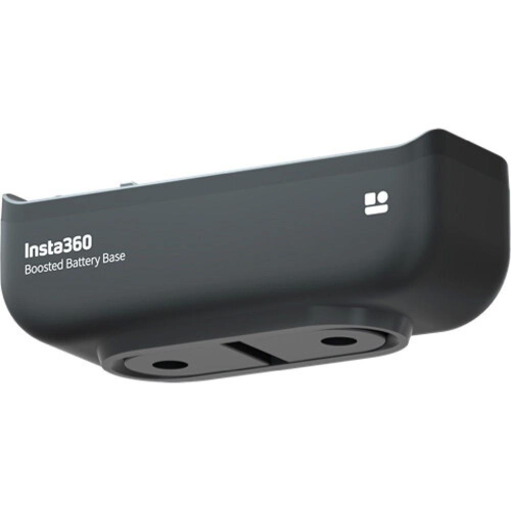 oc_2803product-Usilenniy-Akkumulyator-dlya-Insta360-One-R_3848d1acb5c4b0e4db0f882f9e547770-1000x1000