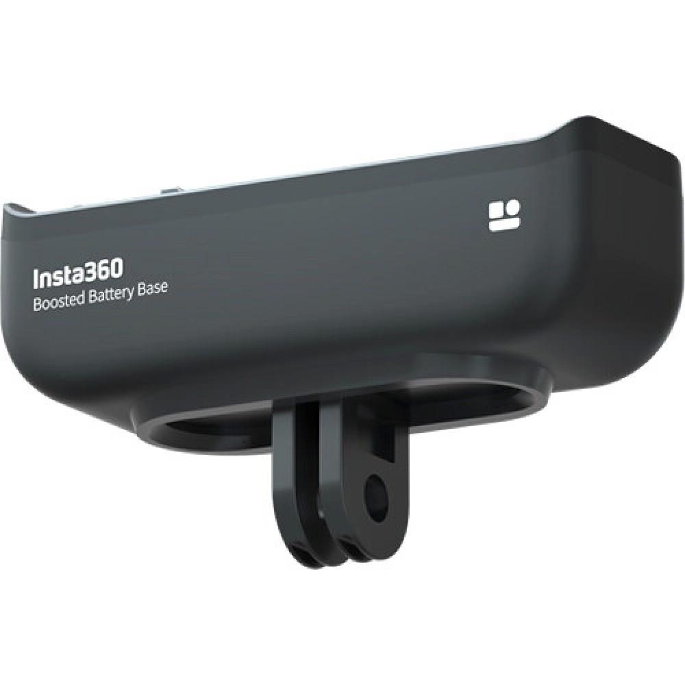 oc_2803product-Usilenniy-Akkumulyator-dlya-Insta360-One-R_4eb25e50e75d43115ef077119dc997bb-1000x1000