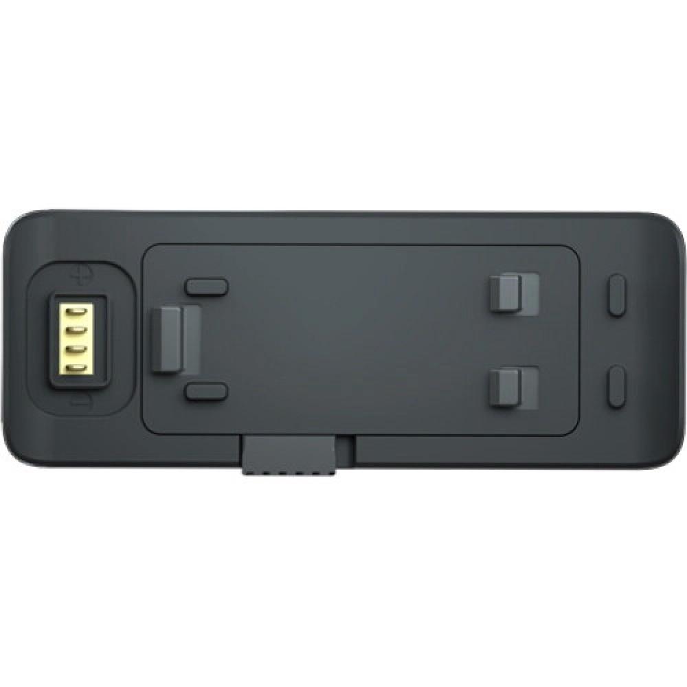 oc_2803product-Usilenniy-Akkumulyator-dlya-Insta360-One-R_a29d7064fa842d7dfcc6cfaad17a0465-1000x1000 Усиленный Аккумулятор Insta360 one