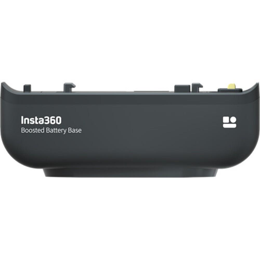 oc_2803product-Usilenniy-Akkumulyator-dlya-Insta360-One-R_ace10ae17bdd8b4041325bff6b8a0a21-1000x1000 Усиленный Аккумулятор Insta360 one