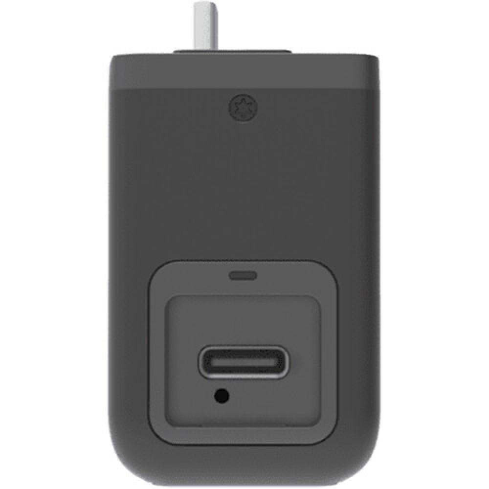 oc_2807product-Vertikalniy-akkumulyator-dlya-Insta360-One-R_bde9946fbe69f49c73f004b8f63f730f-1000x1000