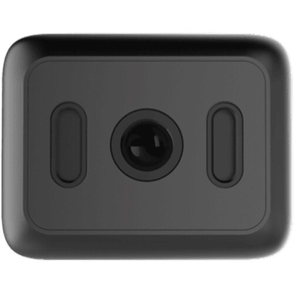 oc_2807product-Vertikalniy-akkumulyator-dlya-Insta360-One-R_c8d0d51ea35c92b238e4678f1fa80d23-1000x1000