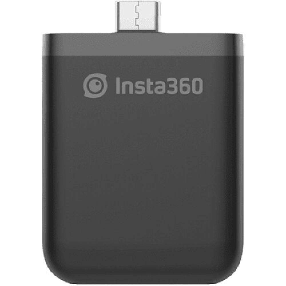 oc_2807product-Vertikalniy-akkumulyator-dlya-Insta360-One-R_e2f6fa83b2563d9102a05b87768c4c3a-1000x1000 Вертикальный аккумулятор Insta360