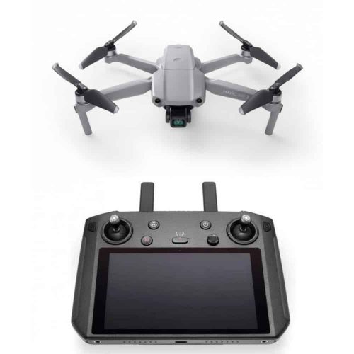 oc_2920product-Kvadrokopter-DJI-Mavic-Air-2-Fly-More-Combo-DJI-Smart-Controller-_b2fa4c715d983988c326c01a181d1d3c-1000x1000 Квадрокоптер DJI Mavic Air 2 Fly More Combo