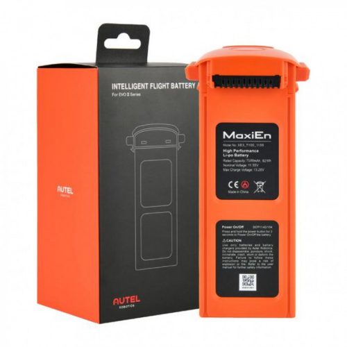102000199 Аккумулятор для Autel EVO II