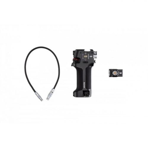 cp.rn_.00000097.01_a Ручка управления Tethered Control Handle DJI RS2