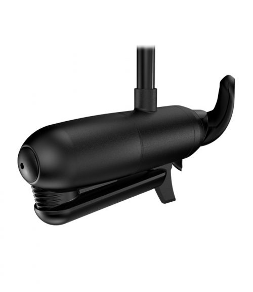 datchik-active-imaging-3-in-1-tm-noseconeehodrone