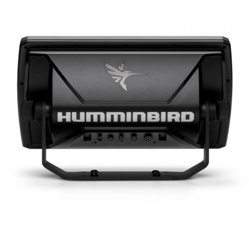 f06c967259ff6db324c3572de1870052 Эхолот Humminbird Helix 8x Chirp Mega SI+ GPS G4N