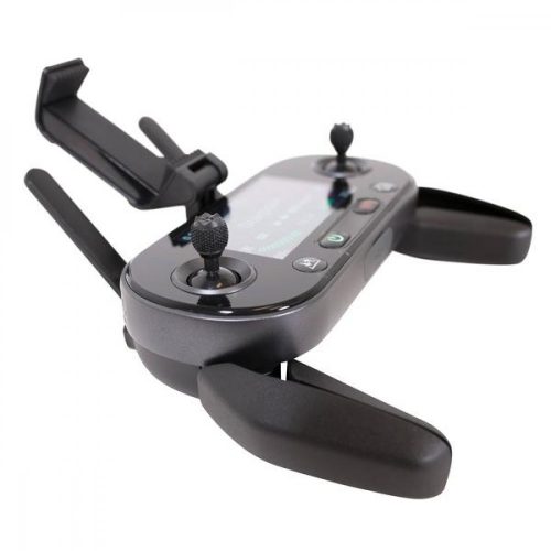 oc_2811product-Pult-upravleniya-dlya Пульт управления для Autel EVO II