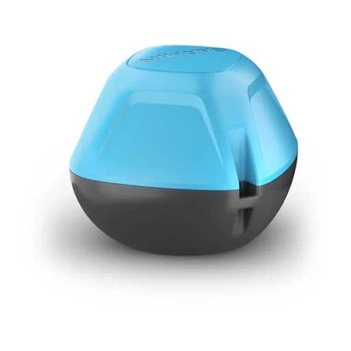 unnamedehodrone Эхолот Garmin Striker Cast GPS