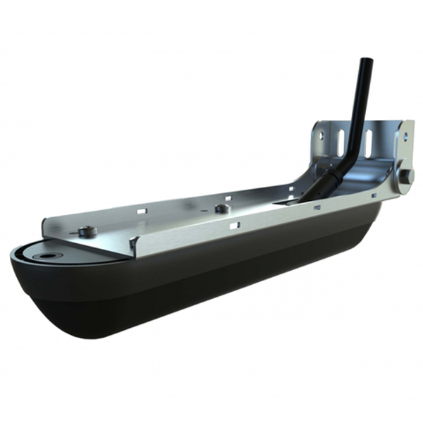 000-12395-001-2 Датчик Lowrance StructureScan® 3D W/ XDCR