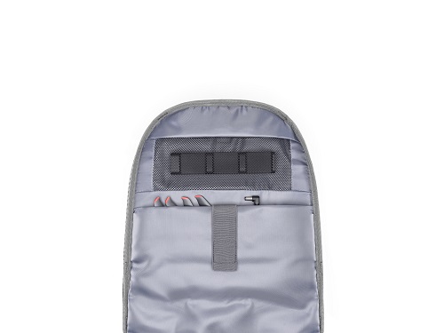 DJI Goggles Carry More Backpack_2 Рюкзак для DJI FPV