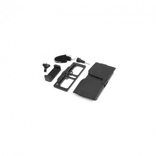 239553175DJi