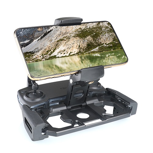 Hd4fafd4c53334744b406a68fad74961eI Держатель планшета для пульта DJI Mavic
