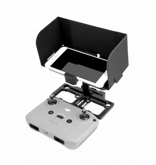 ehodronediudaskdnfnsdkj Держатель смартфона для пульта DJI