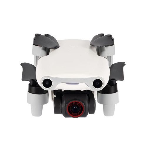 autel-evo-ehodrone