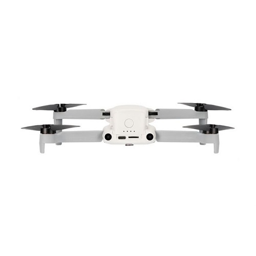 product-Kvadrokopter-Autel-EVO--ehodrone Квадрокоптер Autel EVO Nano Plus Premium Bundle White