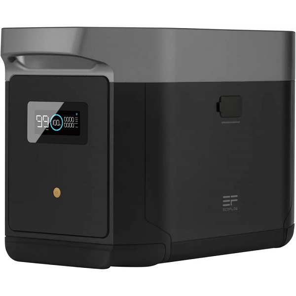 EcoFLow-DELTA-Max-Extra-Battery-ehodrone-2 Дополнительная батарея EcoFLow Delta Max Extra Battery