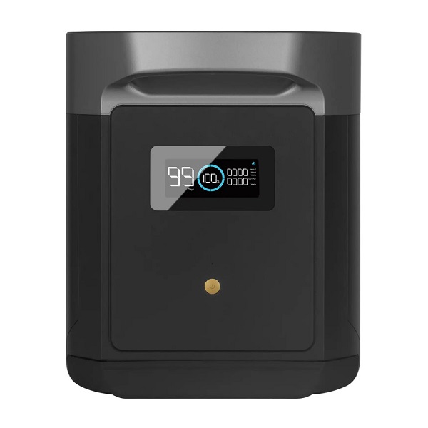 EcoFLow-DELTA-Max-Extra-Battery-ehodrone-3 Дополнительная батарея EcoFLow Delta Max Extra Battery