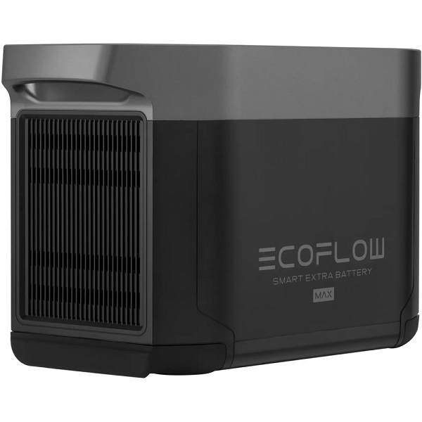 EcoFLow-DELTA-Max-Extra-Battery-ehodrone