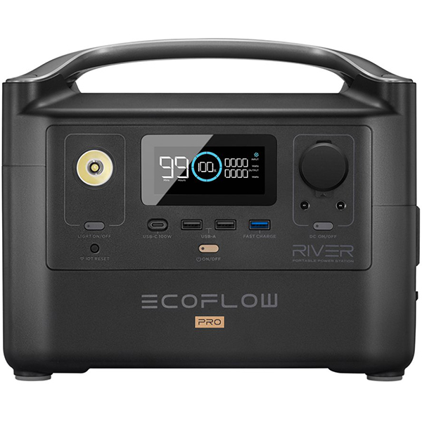 zaryadnaya-stantsiya-ecoflow-river-pro Зарядная станция EcoFlow RIVER Pro