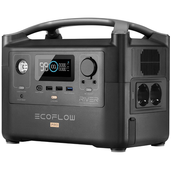 zaryadnaya-stantsiya-ecoflow-river-pro-2 Зарядная станция EcoFlow RIVER Pro