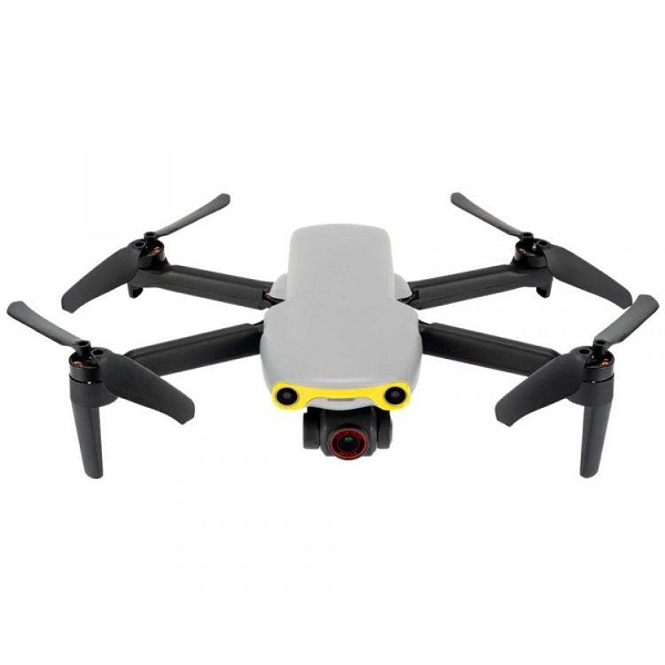 Nano-Premium-Bundle-ehodrone-3 Квадрокоптер Autel EVO Nano+ Premium Bundle (Gray)
