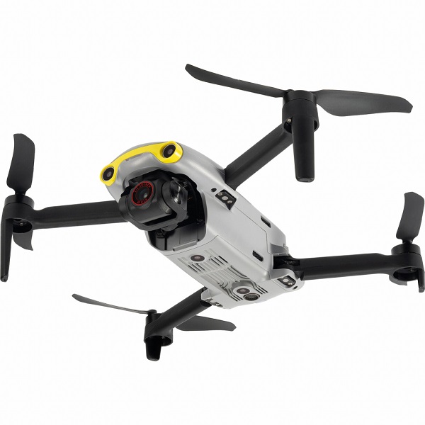Nano-Premium-Bundle-ehodrone-4
