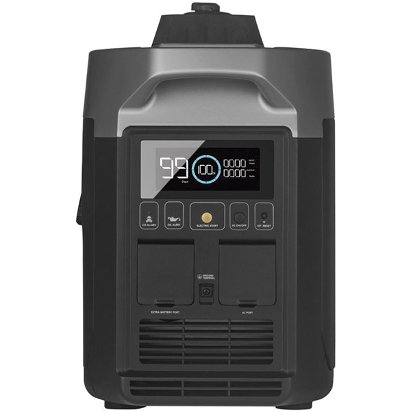 Smart-Generator-ehodrone-1 Генератор EcoFlow Smart Generator