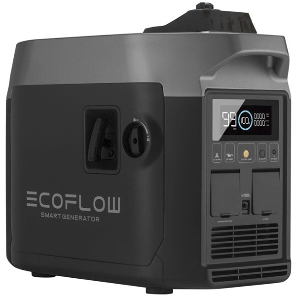 Smart-Generator-ehodrone-2