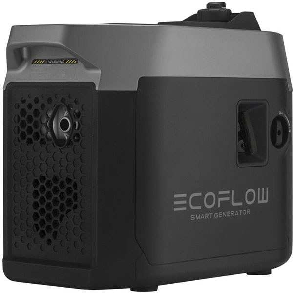 Smart-Generator-ehodrone-3 Генератор EcoFlow Smart Generator