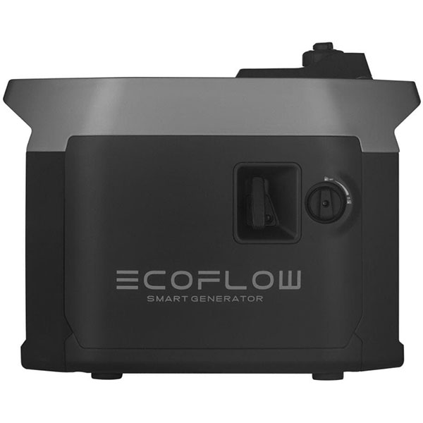 Smart-Generator-ehodrone-4