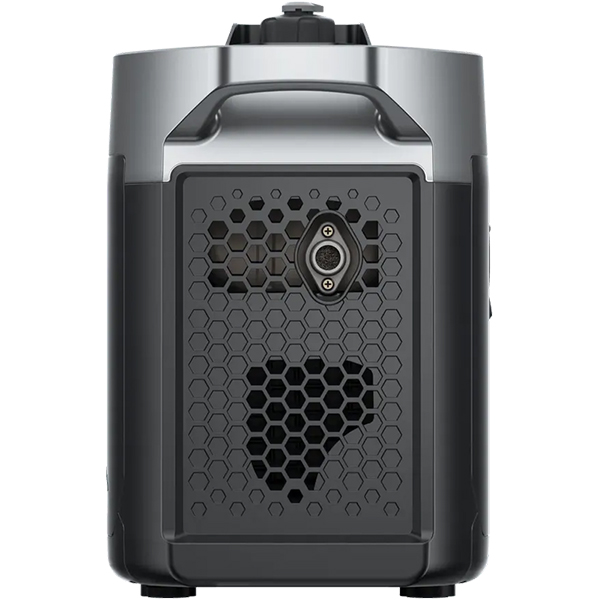 dvuhtoplivnii-generator-ecoflow-smart-generator-ehodrone-3
