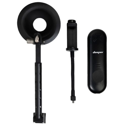 DEEPER Range Extender Kit