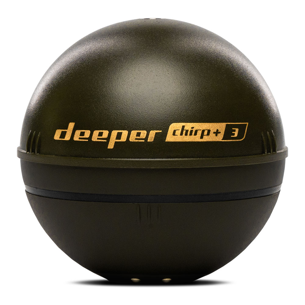 deeper-chirp3-2