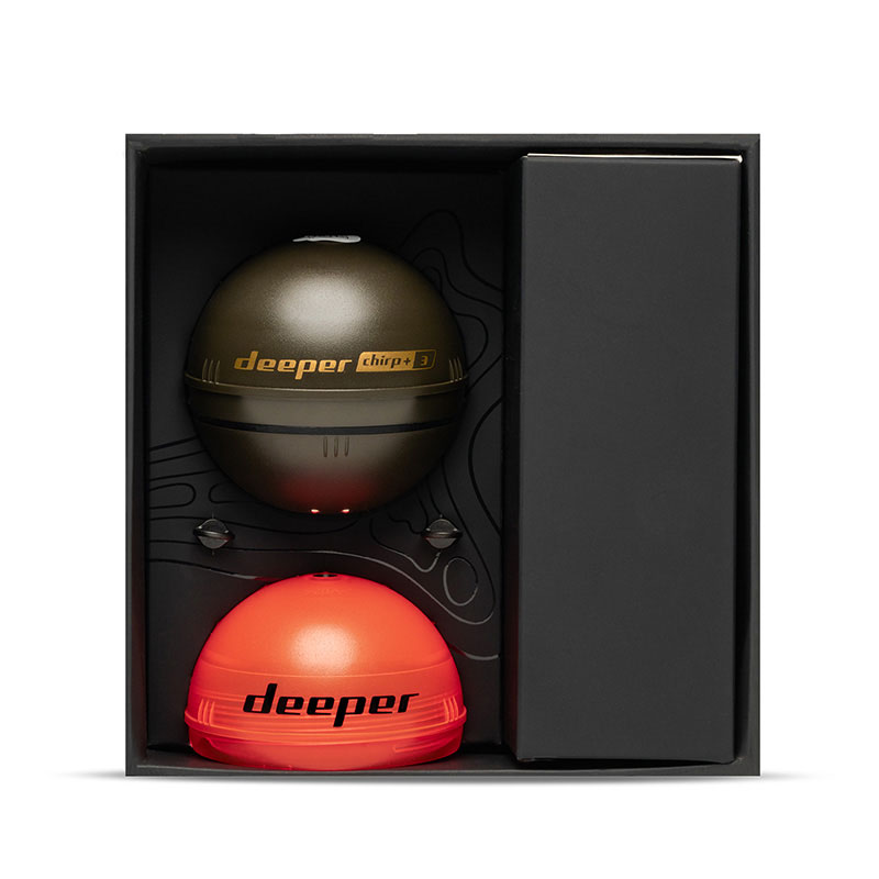 deeper-chirp37